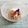yesmama's cooksnap of when they made バナナとココナッツミルクのアイス.
