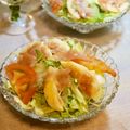 ✳︎izumi✳︎'s cooksnap of when they made いちじくのサラダ.