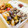 LimeLunch's cooksnap of when they made 夏のおかずに！豚肉の梅紫蘇はさみ焼き.