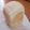 クックCSY0XN☆'s cooksnap of when they made 水あめ使用やわらか食パン(HBタイマー).
