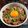 プニのふ04's cooksnap of when they made 甘辛豚丼～卵を乗せて円やかに～.