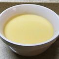 イノベン's cooksnap of when they made 牛乳de簡単♡*濃厚かぼちゃのスープ.