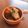 seichan☆'s cooksnap of when they made 余ったひき肉で☆じゃがいも煮っころがし.