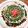 よよっち♪'s cooksnap of when they made 余ったお餅でお好み焼き（餅の消費に）.