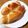 Fujy87's cooksnap of when they made シンプルなバターロール.