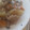 せあぶ's cooksnap of when they made ☆大根と人参と挽き肉としめじのあんかけ☆.