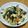 としとん's cooksnap of when they made アボカドの豆腐グラタン風〜へるしぃ仕様〜.