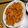 tetu＆natu's cooksnap of when they made お惣菜の味✧ナポリタン.