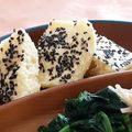 クックCSY0XN☆'s cooksnap of when they made もっちり☆レンジで簡単☆蒸しパン.
