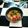 ★サンセット★'s cooksnap of when they made ツナと夏野菜の塩レモン茶漬け.