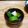 ぶん☆ぎん's cooksnap of when they made めんつゆアボカド漬け.