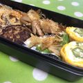 みっくママ's cooksnap of when they made No2377ミシュランの卵焼き.