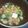 mia★ami's cooksnap of when they made ゴーヤのワタでスープ！.