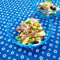 ｍａｒｉ♪'s cooksnap of when they made 簡単！おつまみ♪ナスのしょうが醤油♡.
