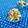 ｍａｒｉ♪'s cooksnap of when they made 簡単！おつまみ♪ナスのしょうが醤油♡.
