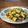 inyako's cooksnap of when they made ゴーヤと豆腐と竹輪.