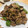 あめにゃん's cooksnap of when they made 夏野菜のプルコギ風炒め.