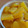1000マイル's cooksnap of when they made さつまいものはちみつレモン煮.