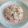 ほろぴ's cooksnap of when they made ❊プゥ❊さんちの味覇（ウェイパー）炒飯.