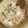 でいだらぼっち's cooksnap of when they made 打ち豆とゆで卵で簡単！高タンパクサラダ.