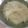 cocoalover's cooksnap of when they made 水に放置だけ簡単！もちもち生パスタのコツ.