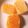 kam嫁's cooksnap of when they made 長芋のチーズ焼き.