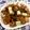 FGO☆'s cooksnap of when they made 超手抜き焼肉タレで★厚揚げ豚バラの炒め煮.
