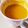 ★しろねこやまと★'s cooksnap of when they made ホットクック☆かぼちゃのスープ.