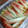 ＴＯＭＯＷＡＴ's cooksnap of when they made 簡単！くせになる♫みょうがの甘酢漬け.