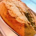 豆太郎♡'s cooksnap of when they made HMで紅茶パウンドケーキ.