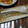 Coo1215's cooksnap of when they made 今が旬☆さんまの塩焼き.