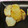 ＴＷＯＨＥＡＲＴＳ's cooksnap of when they made ✿じゃがいものマヨ焼き✿.