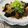クックHG9V8Y☆'s cooksnap of when they made なすのゴマ味噌マヨ炒め.