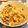 ☆かおりんごー☆'s cooksnap of when they made 簡単！さんま蒲焼缶詰で炊き込みご飯.