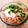 あーこ姐's cooksnap of when they made 納豆と温泉玉子の冷奴.