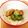 猫猫♬'s cooksnap of when they made アボカドと鶏肉の照り焼き丼.