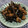 lalafuwari's cooksnap of when they made やみつき食感☆簡単煮豆☆.