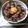 アキの嫁's cooksnap of when they made フライパンで♡ローストビーフ&山盛り丼.