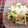 ☆yopipi's cooksnap of when they made エノキときゅうりの明太和え.