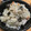 lalafuwari's cooksnap of when they made 簡単❗️鶏肉としめじの炊き込みご飯.