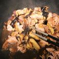 クックQJZ6HM☆'s cooksnap of when they made なすの煮びたし.