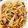 sao050902's cooksnap of when they made きのことベーコンのバター醤油パスタ.