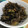 lalafuwari's cooksnap of when they made ゴーヤとひじきの炒め煮♪.