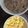 sshkk's cooksnap of when they made 2色丼.