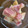 クック5R9DH9☆'s cooksnap of when they made 新発見！！熟れた桃は丸ごと冷凍保存.
