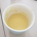 pinegeorge's cooksnap of when they made 簡単♪コーンスープ☆離乳食・お子様に♪.