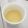 pinegeorge's cooksnap of when they made 簡単♪コーンスープ☆離乳食・お子様に♪.