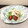 ☆こまっと☆'s cooksnap of when they made 水菜ともやしのマヨぽんサラダ.
