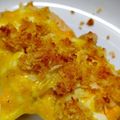 あおやがら's cooksnap of when they made 簡単♪ささ身のカレーマヨ焼き.