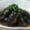 Yukiまむ's cooksnap of when they made 茄子の煮浸し♡簡単時短美味♡.